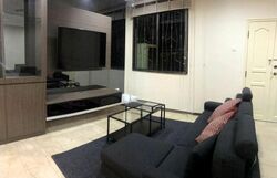 Barossa Gardens (D5), Terrace #503181001